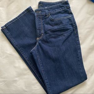 Nine West Jeans Size 10